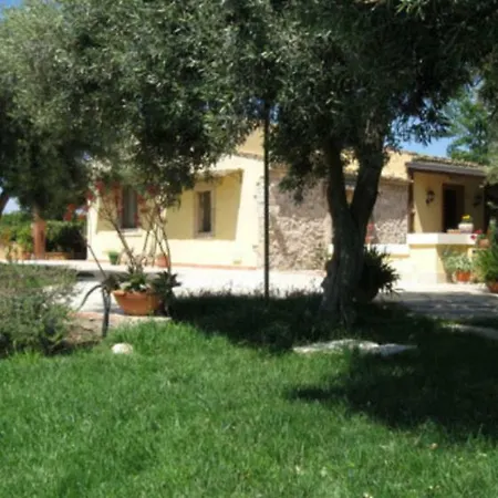 Marinella *