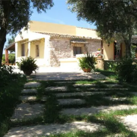 Marinella * Augusta